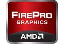 http://twimages.vr-zone.net/2012/06/AMD_FirePro_-Logo.jpg